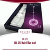 DR. CYJ Hair Filler 1ml