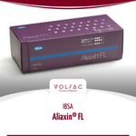 Aliaxin® FL