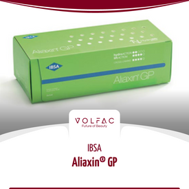 Aliaxin® GP